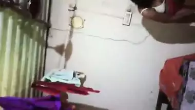 Kerala nude video of Meenakshi