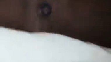 Desi bhabhi ki chudai