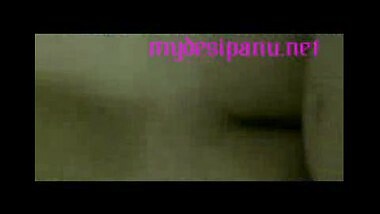 Nilgunje cute college girl fucked by senior student in hostel room