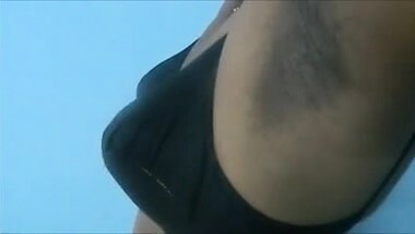 Mallu Aunty -Indian BBW