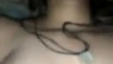 Nice pussy sex nice nipple 