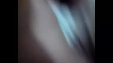 Sexy Desi Girl Enjoys Big Penis Inside Pussy