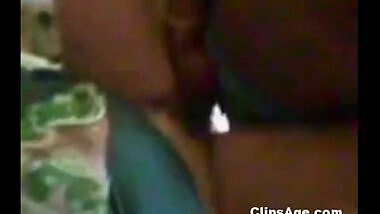 Local Indian desi village lady getting fucked in construction site by friends