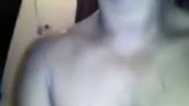 Bangla Couple Honeymoon sex full vid. hotcamgirls.in