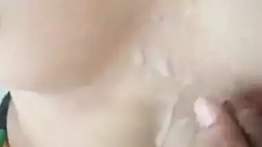 Indian couple fucking Live Show