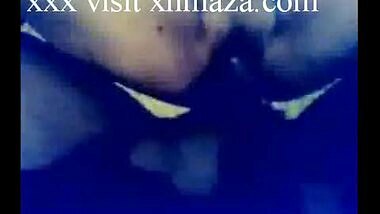 Bhati is sexy hot girl sex naked