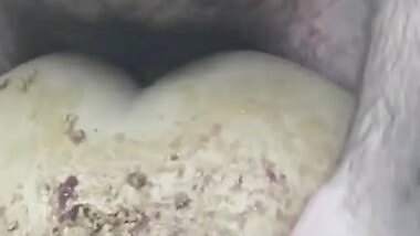 Sucking On A Nerd All Covered In Jam