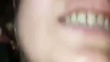 Girlfriend hairy pussy fucking viral Paki sex