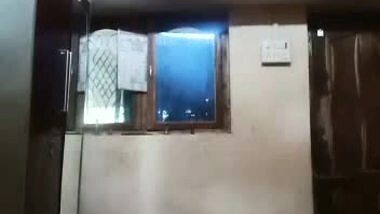 Young girl fucking with teacher after class