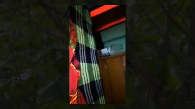 Rasel Ahmed Scandal with model for gives her opportunity to make film actress