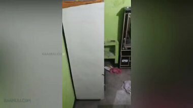 Bengaluru Couple Home Made Sex Video