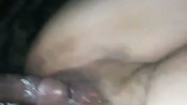 Pakistani XXX sex with chachi