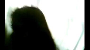 Kolkata college girl ultimate fuck