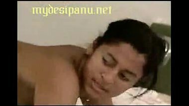 Sri Lankan escort girl sex in different positions