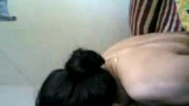Bangladesh Hot Bhabhi Sex