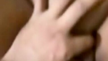 bangladeshi teacher fucked