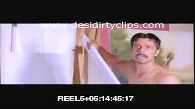 Most awaited actress Nandana Sen free porn video
