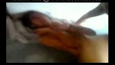 Sex On Sofa With Teen Indian Girl