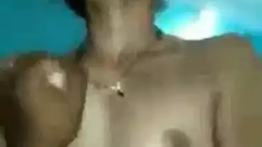 Marathi sexy video of an aunt and neighbor uncle enjoying in the home