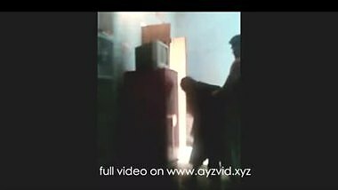 Indian Girl Sex With Step Father