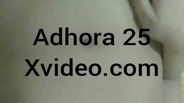 Desi nude girls selfie videos viral MMS