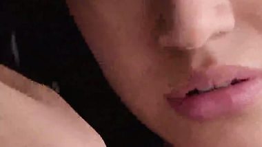 Extremely Beautiful Chubby Babe Pussy Licking & Riding Hard Full Video