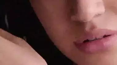 Extremely Beautiful Chubby Babe Pussy Licking & Riding Hard Full Video