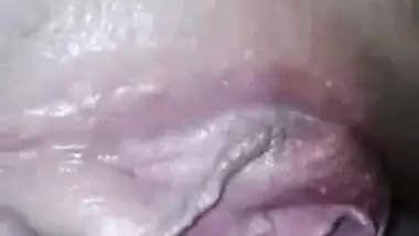 Nude Bangla girl MMS video