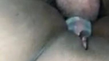 Hardcore Indian Dogy with my Gf - Delhi Boy Fucked Hard