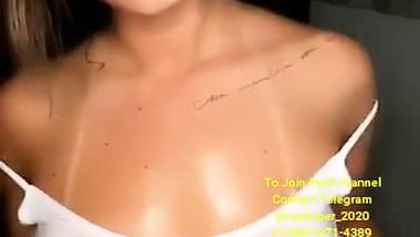 MAYLLA HANRAR(19.07.21)