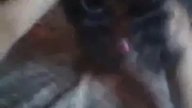 Bangaldeshi bhabhi hot selfie sex video