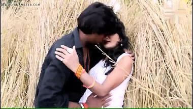 Hot Indian Album Song Shooting Gone Sexual Softcore Part 4