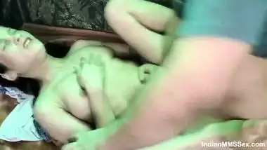 Real Indian Jija Sali Ka Mast Sex Aur Desi Chudai