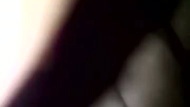 HD Indian porn real sex video of sexy Indian college angel