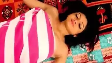 Best Indian xvideos collection in hindi