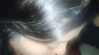 Latina Bbw Head So Good..made Me Bust So Much In Her Mouth