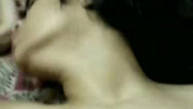 Girl Throbbing Of Orgasm
