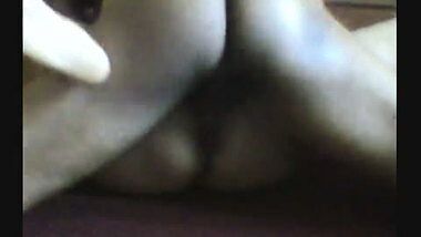 Fucking In The Living Room – II