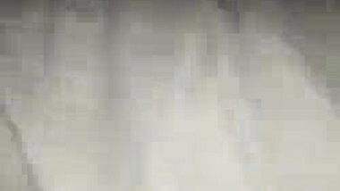 Desi wife sharing by bull and make her horny and loke like a slut