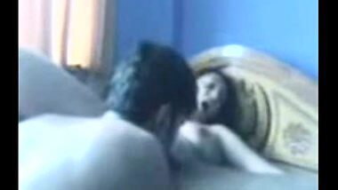 Bhabi fucked so nicely