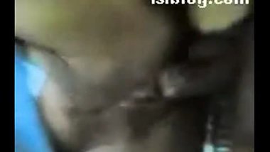 Horny Indian Teens