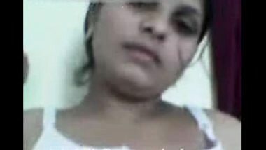 Tamil Wife Make Porn With Her Lover