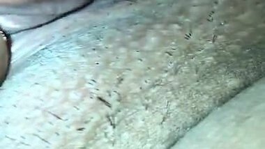 Indian tinder pussy 