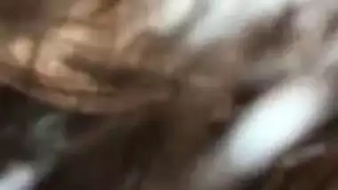 Arunachal ki kudi sucking balls and lund