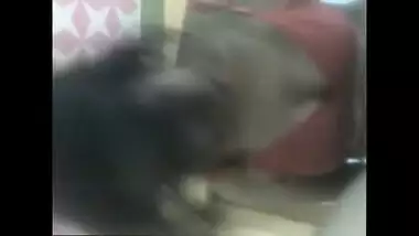 Horny Indian Aunty Hardest Fucking Video