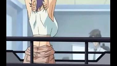 Dream Window Cleaner Teases