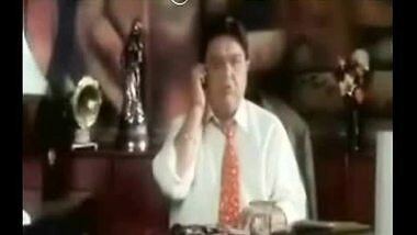 Mallu Babe Got Massage