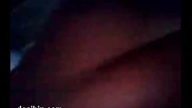 Nacharam Self Made Video Exposed