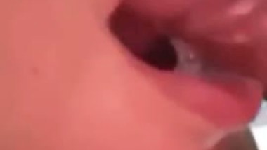 Nepali nymphos couple fucking and release spam...