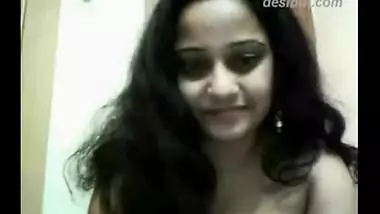 Chat Session With Desi Wife Remya